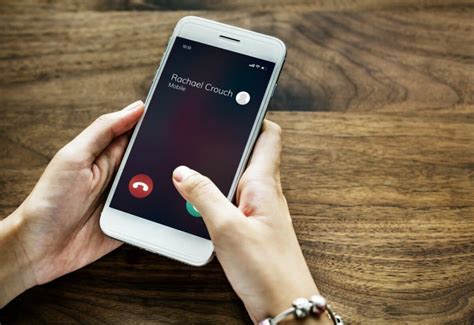Guía sobre los prefijos telefónicos móviles en .